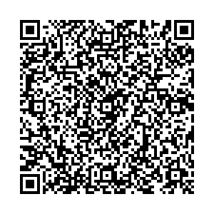 Aero Москва Профсоюзная улица, 56 контакты qr