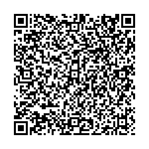 Aero Самара ул. Революционная, 70 контакты qr