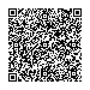 Aero Ярославль улица Полушкина Роща, 9с14 контакты qr