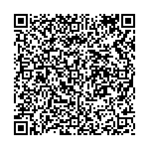 Aero Липецк ул. Меркулова, д.2А контакты qr