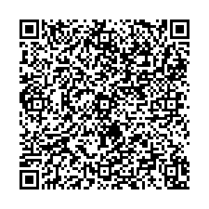 Aero Чита ул. Ленина, д. 152 контакты qr