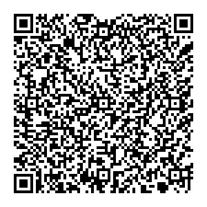 Аэро-Ломбард Горно-Алтайск пр-кт Коммунистический 28 контакты qr
