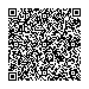 Аэрофлот Санкт-Петербург ул.Рубинштейна, 1/43 контакты qr