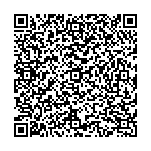 Аэрофлот Находка Ленинская ул, 11 контакты qr