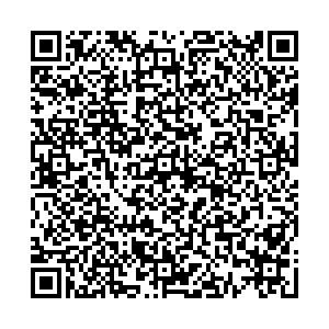 Аэрофлот Пермь Ленина ул, 10 контакты qr