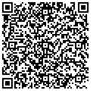 Аэрофлот Томск пос. Аэропорт, д.1 контакты qr