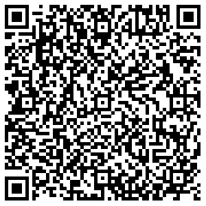 AG Experts Альметьевск Советская ул, дом 218А контакты qr