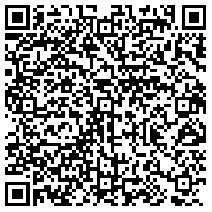 AG Experts Брянск Флотская ул, дом №63В контакты qr