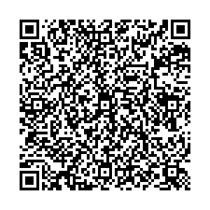 AGA Москва ул. Башиловская, д. 17, стр. 1 контакты qr