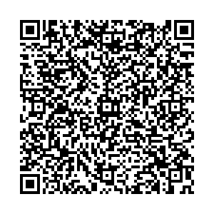 AGA Москва ул. Тимирязевская, д. 2/3 контакты qr