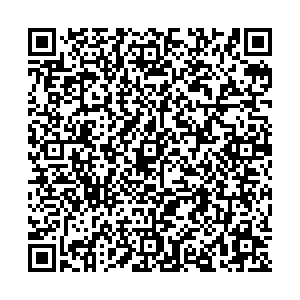 Агама Москва ул. Профсоюзная, д. 5/9 контакты qr