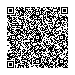 АГЕНТ.РУ Москва Мира, 19 контакты qr