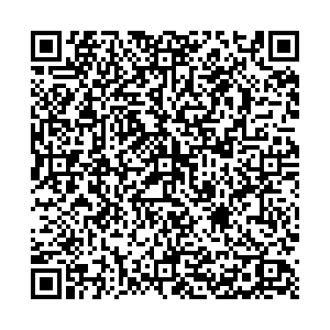 АГЕНТ.РУ Троицк Микрорайон Б, д. 42 контакты qr