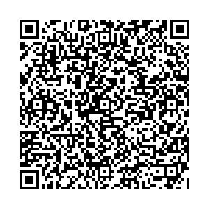 АГЕНТ.РУ Ступино ул. Пушкина, д. 21 контакты qr