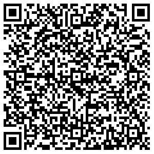 АГНКС Мелеуз пл.Элеватора контакты qr