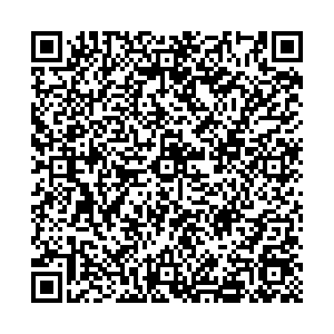 АГНКС Прохладный Баксанское шоссе, д.2 контакты qr