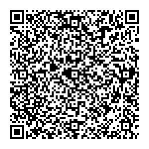 АГНКС Моздок ул. Усанова, д. 8 контакты qr