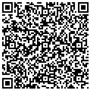 АГНКС Казань ул.Химиков, д.37 контакты qr