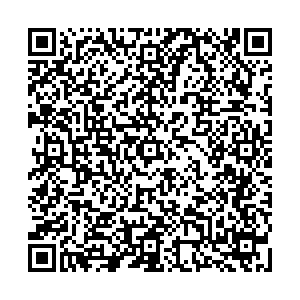 АГНКС Ейск ул.Коммунистическая. Д.95 контакты qr