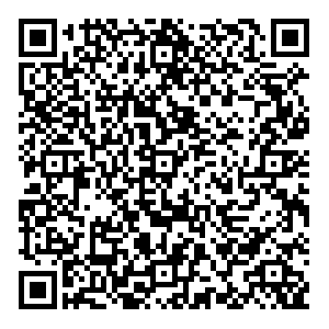 АГНКС Ейск ул.Тенистая контакты qr