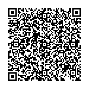 АГНКС Георгиевск ул. Калинина, д.162 контакты qr