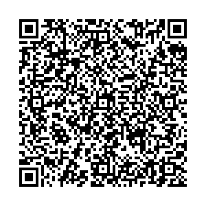 АГНКС Шебекино ул. Харьковская, д. 53 А контакты qr