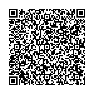 АГНКС Череповец Кирилловское шоссе, д.53 контакты qr