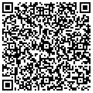 АГНКС Лиски х.Калач контакты qr