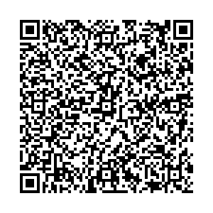 АГНКС Киров Советский тракт, д. 13 контакты qr