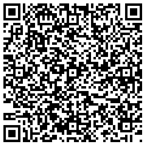 АГНКС Курган ул. Белинского, 19А контакты qr