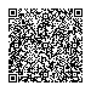 АГНКС Сестрорецк Приморское ш. д. 264 контакты qr