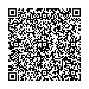 АГНКС Москва МКАД, 23 км, Каширское ш. контакты qr