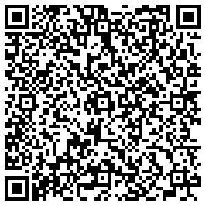 АГНКС Орёл ул.Афонина, д. 40 контакты qr