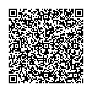 АГНКС Пермь ул. Верхнемулинская, д. 143 контакты qr