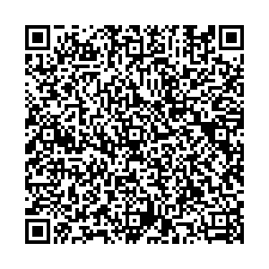 АГНКС Челябинск Копейское шоссе  ½, контакты qr