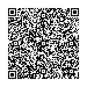 АГНКС Надым а/д Надым-аэропорт контакты qr