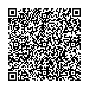 Агрокомплекс Анапа ул. Чехова, д. 67 Г контакты qr