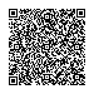 Агрокомплекс Анапа пос. Мостовской, ул. Кирова, д. 70 контакты qr
