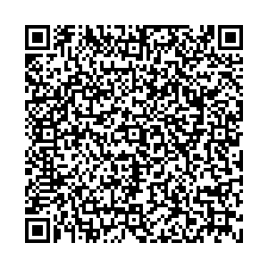 Агрокомплекс Краснодар ул. Фадеева, д. 429 / 2 контакты qr