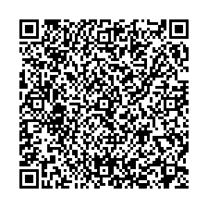 Агрокомплекс Краснодар ул. Гаврилова, д. 4 контакты qr