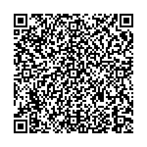 Агрокомплекс Сочи ул. Молокова, д. 5 контакты qr