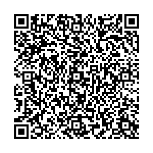 Агрокомплекс Туапсе ул. Фрунзе, д. 69/1 контакты qr
