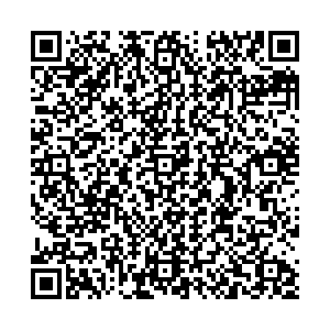 Агроном Барнаул Змеиногорский тракт, 91В контакты qr