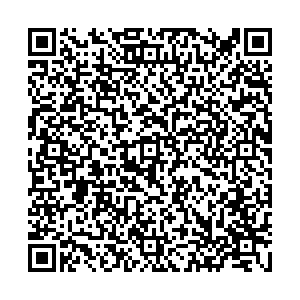 Агроном Новоалтайск ул. Деповская, 17 к2 контакты qr