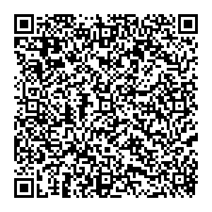 Агропромкредит Бугуруслан ул. Коммунистическая, д. 37 контакты qr