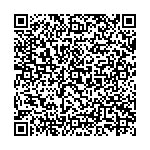 Айболит Калуга пос. Воротынск, ул.Центральная,43 контакты qr