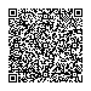 Айболит Калуга ул.Вишневского, 7 контакты qr