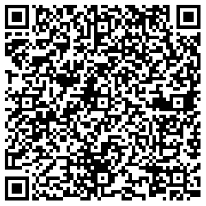 Айболит Калуга ул. Кирова, 1 контакты qr