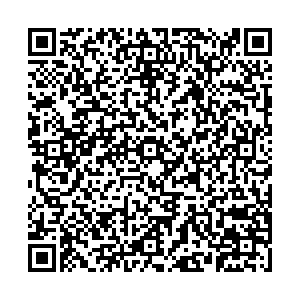 Айболит Калуга ул. Ст. Разина,4 контакты qr