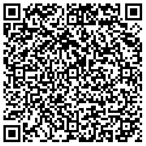 Айболит Калуга ул. Кирова, 25 контакты qr